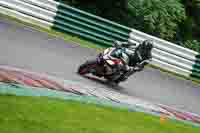 cadwell-no-limits-trackday;cadwell-park;cadwell-park-photographs;cadwell-trackday-photographs;enduro-digital-images;event-digital-images;eventdigitalimages;no-limits-trackdays;peter-wileman-photography;racing-digital-images;trackday-digital-images;trackday-photos